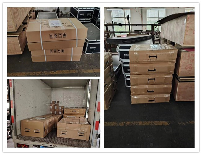 p(ji)^u͑ӆُyTĥC(j)ӭl(f)؛