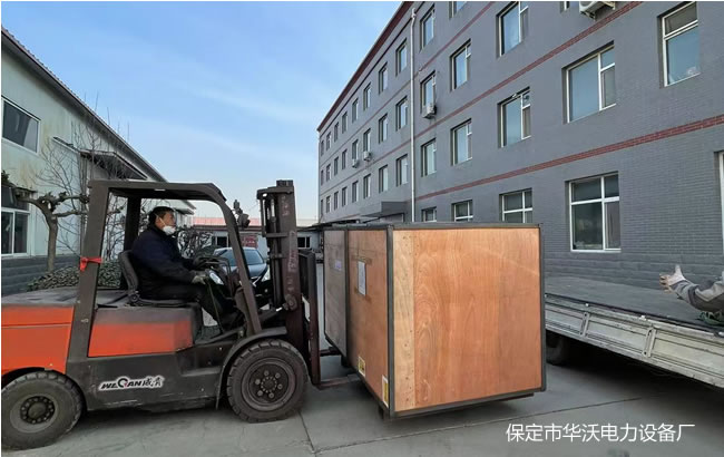 �yо��ĥ�C(j��)���y�T��ĥ�C(j��)���ږ|�ρ�