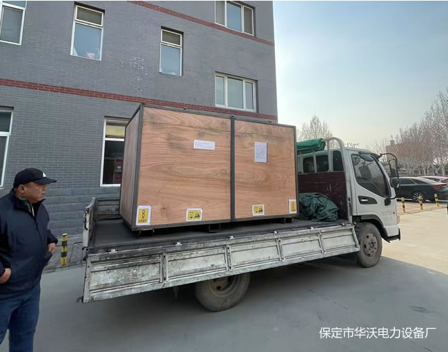 �yо��ĥ�C(j��)���y�T��ĥ�C(j��)���ږ|�ρ�