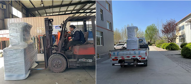 L150��ʽ�y�Tԇ��_�l(f��)؛���